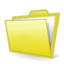 folder_yellow